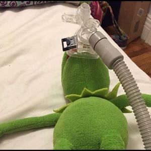 Meet your Posher, Travis